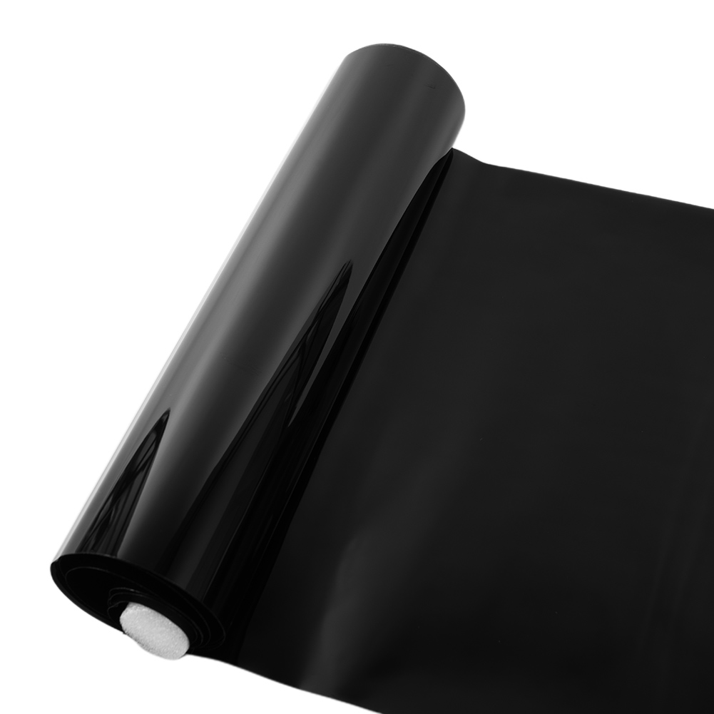 Home Laptop Table Cabinet Car  - Laptop Accessories Banner 评论和价格