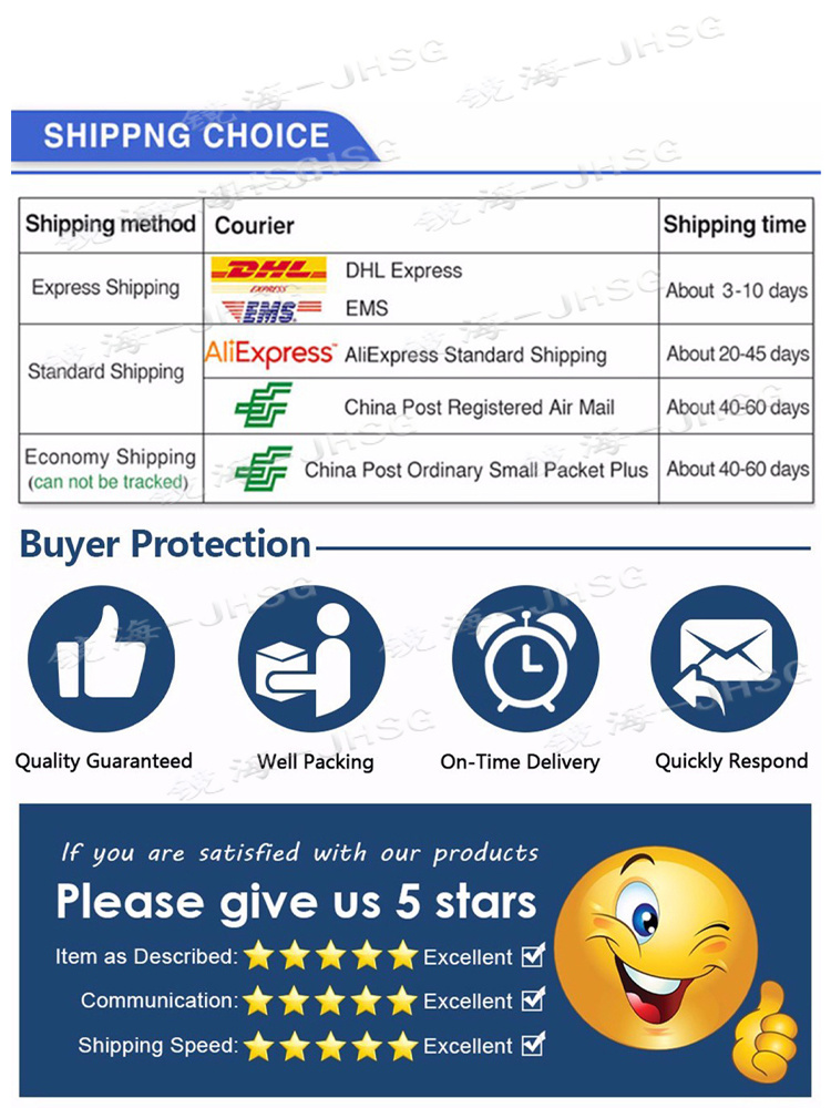 3cm/9cm Drop Adhesive Sticker, - Laptop Accessories Logo 评论和价格