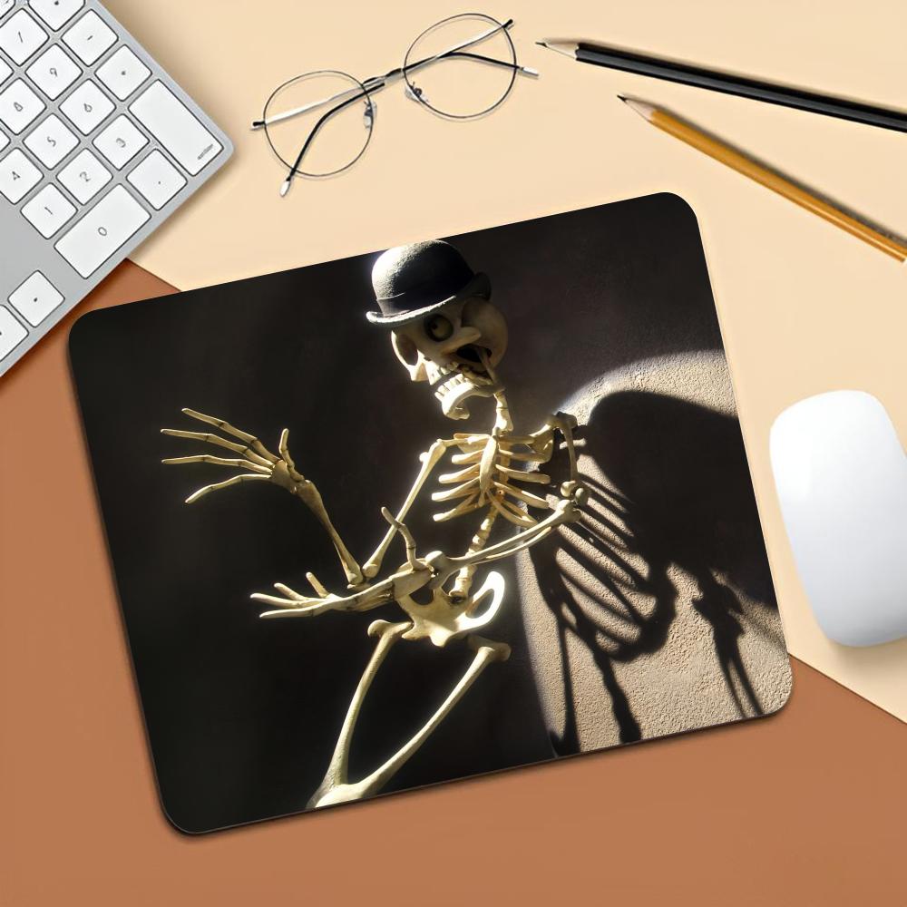 C-Corpse B-BrideS Mouse Pad Ga - Laptop Accessories Protector 评论和价格
