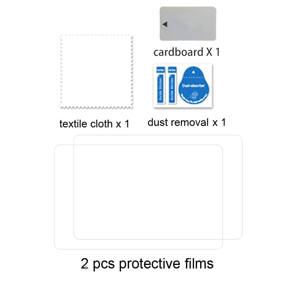 For MacBook Trackpad Protector - Laptop Accessories Protector 评论和价格