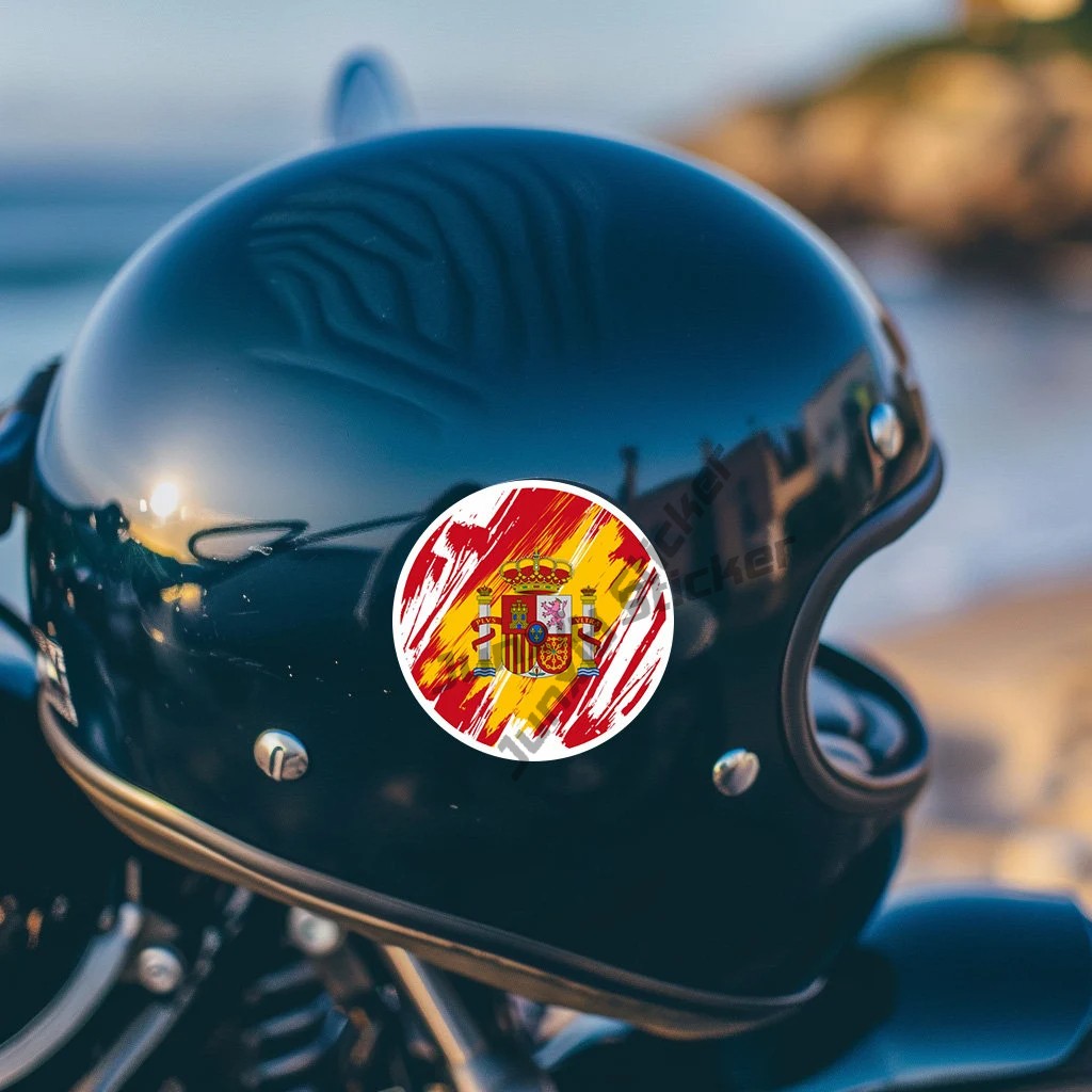 Memphis Tennessee Sticker Acce - Laptop Accessories Logo 评论和价格