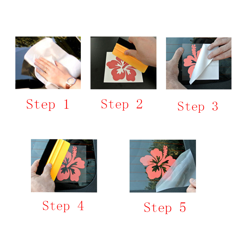 Personalized design images, ca - Laptop Accessories Images 评论和价格