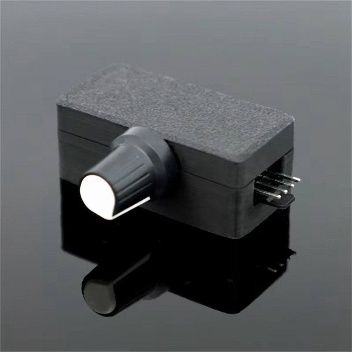 PWM Speed Controller 5V 4Pin P - Usb C Power Adapter 评论和价格
